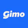 GIMO – Nhận lương sớm 24/7