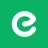 EVO Thẻ mở ngay Tiền hoàn liền icon