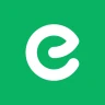 EVO Thẻ mở ngay Tiền hoàn liền icon