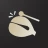 Gõ Mõ icon