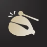 Gõ Mõ icon