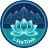 i-HaTinh icon