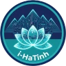 i-HaTinh icon