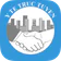 Y tế trực tuyến