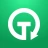 Tanca - Chấm công, tính lương icon
