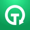 Tanca - Chấm công, tính lương icon