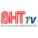 BHT-tv