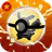 Bửu Bối Truyền Kỳ icon