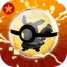 Bửu Bối Truyền Kỳ icon