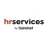 HRServices Mobile Solution icon