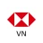 HSBC Việt Nam icon