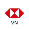 HSBC Việt Nam icon