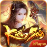 Kiếm Sơn Mobile icon
