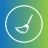 JupViec.vn icon