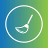 JupViec.vn icon