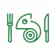 KAMEREO – Nhập hàng DN F&B