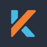 Kredivo - Mua Trước Trả Sau icon
