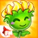 Khu Vườn Trên Mây - ZingPlay
