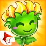 Khu Vườn Trên Mây - ZingPlay icon