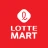 LOTTE Mart Vietnam icon