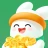 VayZin icon