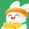 VayZin icon