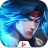 Lục Tung Tam Quốc 6 Phe icon