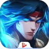 Lục Tung Tam Quốc 6 Phe icon