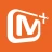 MangoPlus - Show, Phim, Shorts icon