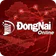 Đồng Nai Online