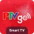 PTVgo cho Android TV icon