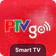 PTVgo cho Android TV
