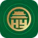 Hungyentv Go