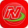 NBTV Go