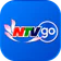 NTV Go
