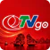 QTVgo