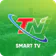 TNTV cho TV thông minh