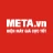 META.vn - Điện Máy Giá Cực Tốt icon