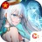 Hào Khí Chiến Hồn icon
