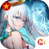 Hào Khí Chiến Hồn icon