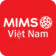 MIMS - Drug, Disease, News