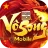 Ngạo Kiếm Vô Song Mobile - myG icon
