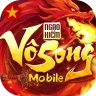 Ngạo Kiếm Vô Song Mobile - myG icon