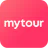 Mytour: Khách Sạn, Vé Máy Bay icon