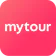Mytour: Khách Sạn, Vé Máy Bay