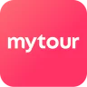 Mytour: Khách Sạn, Vé Máy Bay icon