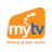 MyTV For Smart TV icon