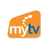 MyTV: Bóng Đá, Xem Phim, Tivi icon