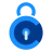 eAuthenticator icon
