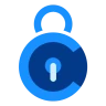 eAuthenticator icon